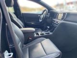Kia Sportage bei Reisemobile.expert - Abbildung (9 / 15)