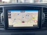 Kia Sportage bei Reisemobile.expert - Abbildung (14 / 15)