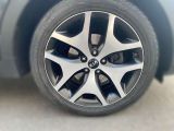 Kia Sportage bei Reisemobile.expert - Abbildung (8 / 15)