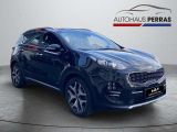 Kia Sportage bei Reisemobile.expert - Abbildung (6 / 15)