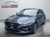 Hyundai i30 bei Reisemobile.expert - Abbildung (2 / 15)