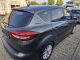 Ford C-MAX bei Reisemobile.expert - Abbildung (2 / 4)