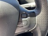 Peugeot 208 bei Reisemobile.expert - Abbildung (7 / 10)