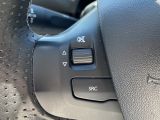 Peugeot 208 bei Reisemobile.expert - Abbildung (6 / 10)