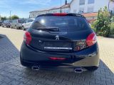 Peugeot 208 bei Reisemobile.expert - Abbildung (4 / 10)