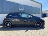 Peugeot 208 bei Reisemobile.expert - Abbildung (2 / 10)