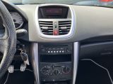 Peugeot 207 bei Reisemobile.expert - Abbildung (9 / 12)