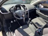 Peugeot 207 bei Reisemobile.expert - Abbildung (8 / 12)