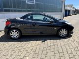 Peugeot 207 bei Reisemobile.expert - Abbildung (3 / 12)