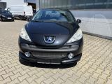 Peugeot 207 bei Reisemobile.expert - Abbildung (2 / 12)