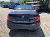 Peugeot 207 bei Reisemobile.expert - Abbildung (5 / 12)