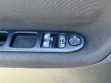 Peugeot 207 bei Reisemobile.expert - Abbildung (11 / 12)