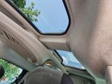 Citroen Berlingo bei Reisemobile.expert - Abbildung (4 / 4)