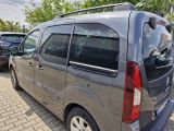 Citroen Berlingo bei Reisemobile.expert - Abbildung (3 / 4)