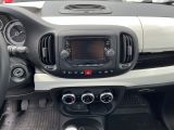 Fiat 500 L bei Reisemobile.expert - Abbildung (4 / 9)