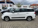 Fiat 500 L bei Reisemobile.expert - Abbildung (2 / 9)