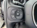 Fiat 500 L bei Reisemobile.expert - Abbildung (5 / 9)
