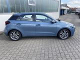 Hyundai i20 bei Reisemobile.expert - Abbildung (3 / 10)