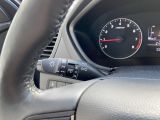 Hyundai i20 bei Reisemobile.expert - Abbildung (10 / 10)