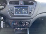 Hyundai i20 bei Reisemobile.expert - Abbildung (7 / 10)