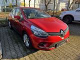 Renault Clio bei Reisemobile.expert - Abbildung (2 / 8)