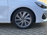 Hyundai i30 bei Reisemobile.expert - Abbildung (3 / 15)