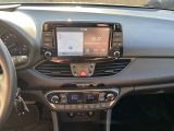 Hyundai i30 bei Reisemobile.expert - Abbildung (8 / 15)