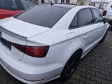 Audi A3 bei Reisemobile.expert - Abbildung (4 / 6) Audi A3 bei Reisemobile.expert - Abbildung (4 / 6)