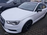 Audi A3 bei Reisemobile.expert - Abbildung (2 / 6) Audi A3 bei Reisemobile.expert - Abbildung (2 / 6)