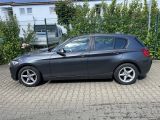 BMW 1er bei Reisemobile.expert - Abbildung (6 / 6)