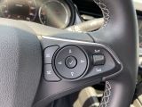 Opel Insignia bei Reisemobile.expert - Abbildung (5 / 8)