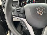 Suzuki Ignis bei Reisemobile.expert - Abbildung (7 / 12)