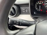 Suzuki Ignis bei Reisemobile.expert - Abbildung (8 / 12)