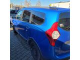 Dacia Lodgy bei Reisemobile.expert - Abbildung (4 / 5)