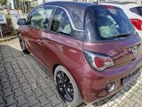Opel Adam bei Reisemobile.expert - Abbildung (3 / 5)