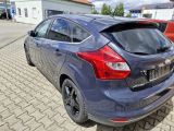 Ford Focus bei Reisemobile.expert - Abbildung (3 / 4) Ford Focus bei Reisemobile.expert - Abbildung (3 / 4)