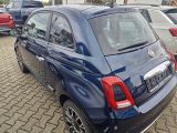 Fiat 500 bei Reisemobile.expert - Abbildung (4 / 6) Fiat 500 bei Reisemobile.expert - Abbildung (4 / 6)