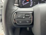 Citroen C3 bei Reisemobile.expert - Abbildung (9 / 15)