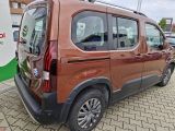 Peugeot Rifter bei Reisemobile.expert - Abbildung (3 / 5)