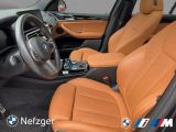 BMW iX3 bei Reisemobile.expert - Abbildung (8 / 15) BMW iX3 bei Reisemobile.expert - Abbildung (8 / 15)