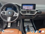 BMW iX3 bei Reisemobile.expert - Abbildung (10 / 15) BMW iX3 bei Reisemobile.expert - Abbildung (10 / 15)