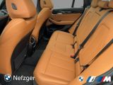 BMW iX3 bei Reisemobile.expert - Abbildung (9 / 15) BMW iX3 bei Reisemobile.expert - Abbildung (9 / 15)