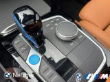 BMW iX3 bei Reisemobile.expert - Abbildung (14 / 15) BMW iX3 bei Reisemobile.expert - Abbildung (14 / 15)