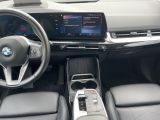 BMW 2er bei Reisemobile.expert - Abbildung (11 / 15)
