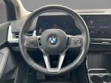 BMW 2er bei Reisemobile.expert - Abbildung (10 / 15)