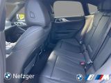 BMW 4er bei Reisemobile.expert - Abbildung (8 / 15)