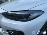 BMW 4er bei Reisemobile.expert - Abbildung (13 / 15)