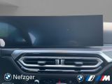 BMW 4er bei Reisemobile.expert - Abbildung (11 / 15)