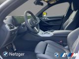 BMW 4er bei Reisemobile.expert - Abbildung (7 / 15)