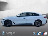 BMW 4er bei Reisemobile.expert - Abbildung (2 / 15)